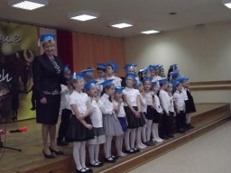 Dzien Edukacji Narodowej 2015 - 11